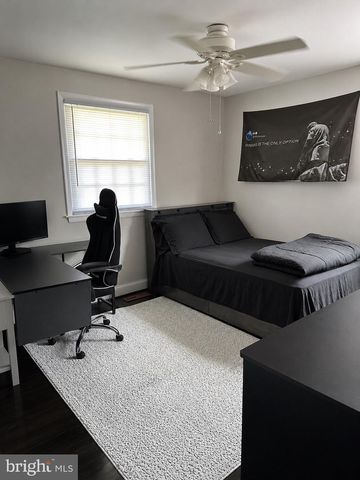 600 LANCELOT LN, Bel Air, MD 21015
