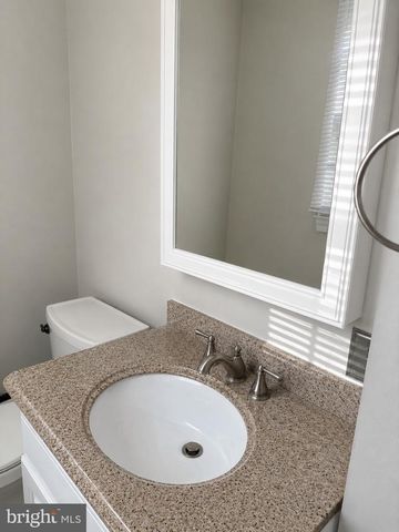600 LANCELOT LN, Bel Air, MD 21015