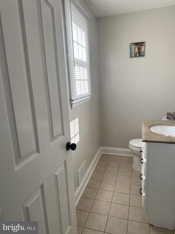 600 LANCELOT LN, Bel Air, MD 21015