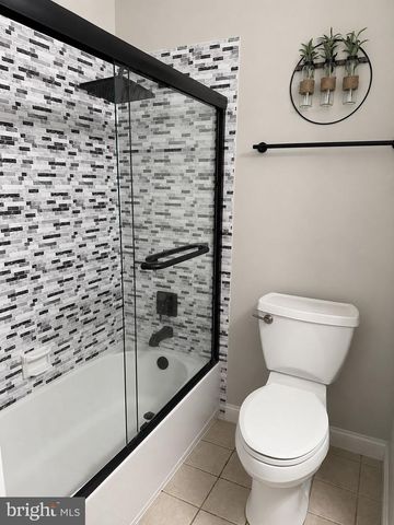 600 LANCELOT LN, Bel Air, MD 21015