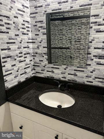 600 LANCELOT LN, Bel Air, MD 21015