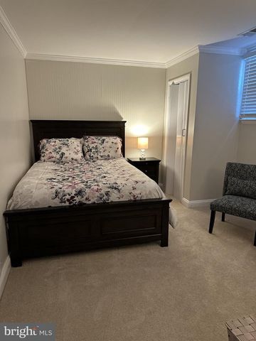 600 LANCELOT LN, Bel Air, MD 21015