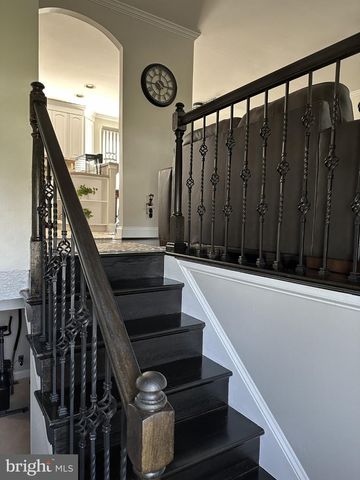 600 LANCELOT LN, Bel Air, MD 21015