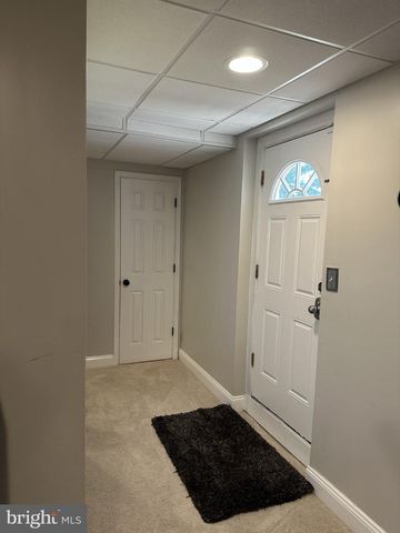 600 LANCELOT LN, Bel Air, MD 21015