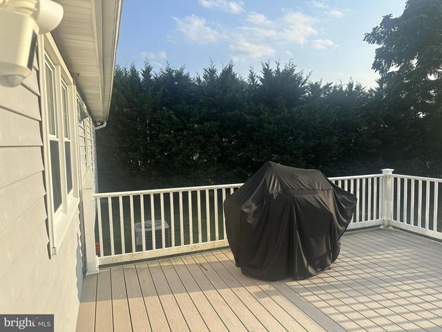 600 LANCELOT LN, Bel Air, MD 21015