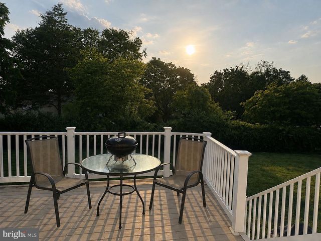 600 LANCELOT LN, Bel Air, MD 21015