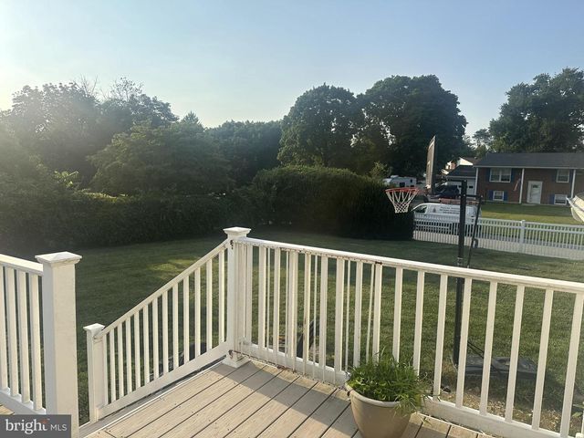 600 LANCELOT LN, Bel Air, MD 21015