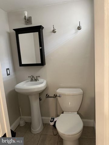 600 LANCELOT LN, Bel Air, MD 21015