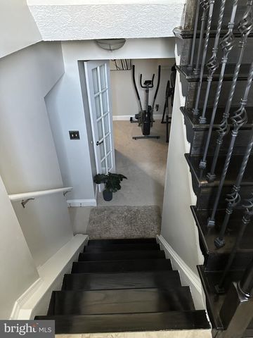 600 LANCELOT LN, Bel Air, MD 21015