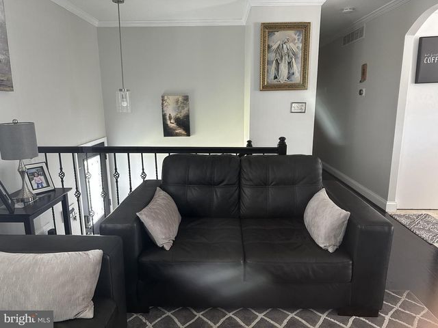 600 LANCELOT LN, Bel Air, MD 21015