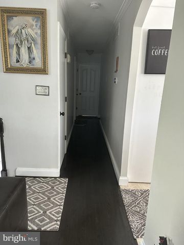 600 LANCELOT LN, Bel Air, MD 21015