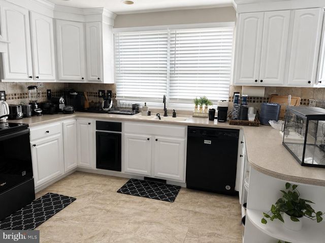600 LANCELOT LN, Bel Air, MD 21015