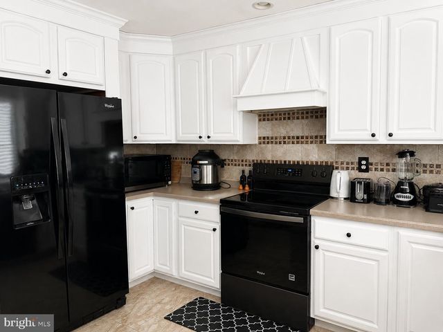 600 LANCELOT LN, Bel Air, MD 21015