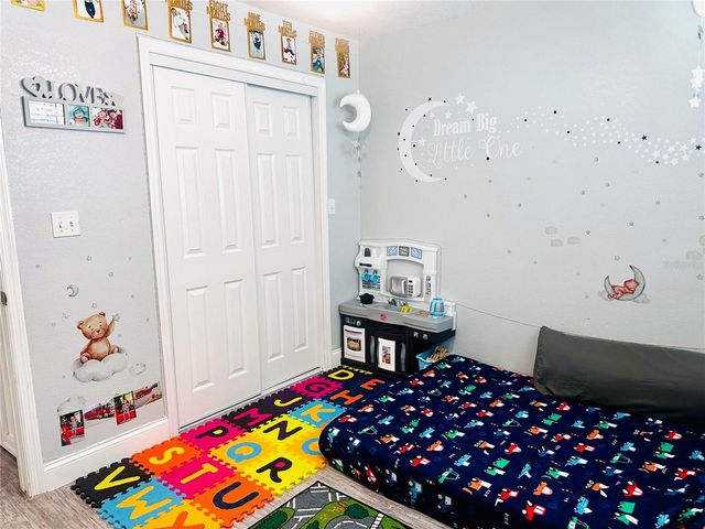 17706 1ST STREET E, Redington Shores, FL 33708