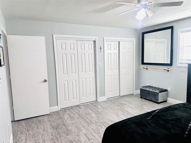 17706 1ST STREET E, Redington Shores, FL 33708