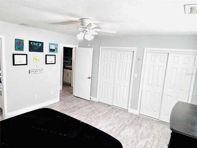 17706 1ST STREET E, Redington Shores, FL 33708