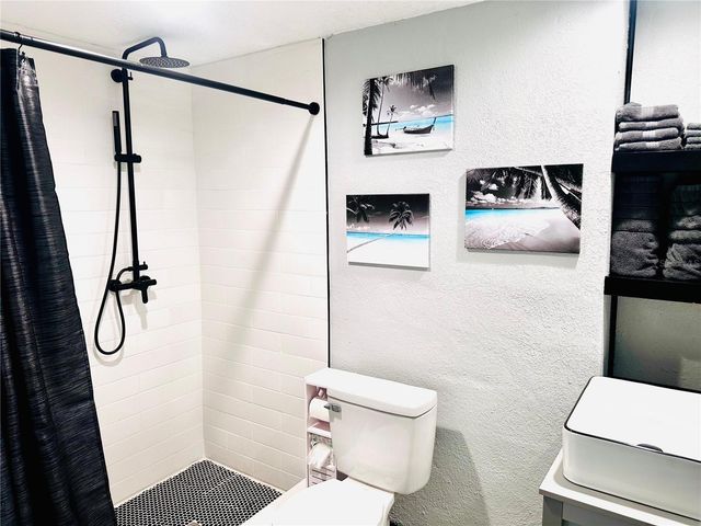 17706 1ST STREET E, Redington Shores, FL 33708