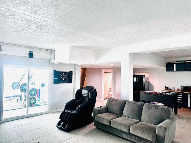 17706 1ST STREET E, Redington Shores, FL 33708