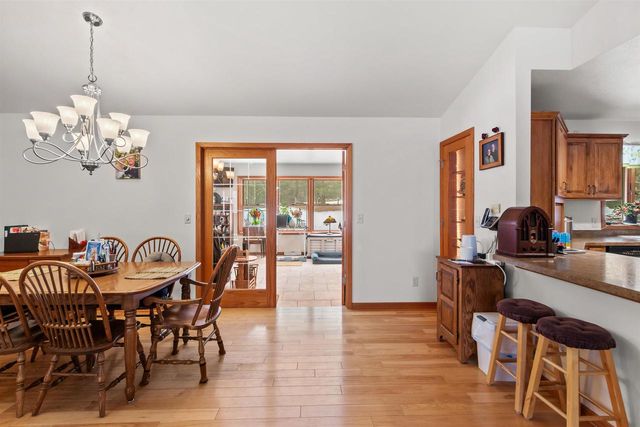 W9947 COUNTY ROAD C, Wautoma, WI 54982