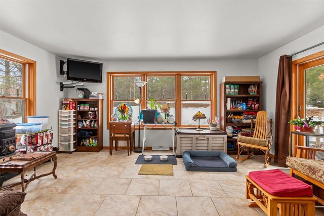 W9947 COUNTY ROAD C, Wautoma, WI 54982