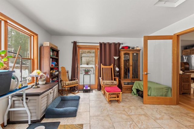 W9947 COUNTY ROAD C, Wautoma, WI 54982