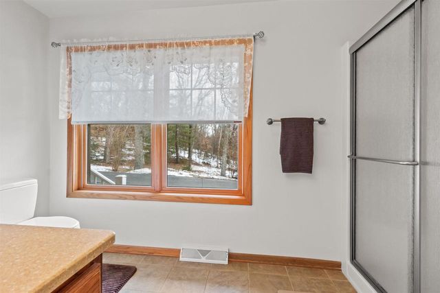 W9947 COUNTY ROAD C, Wautoma, WI 54982