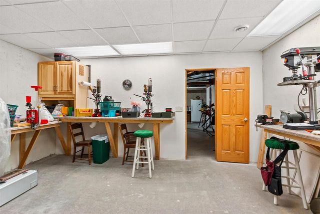 W9947 COUNTY ROAD C, Wautoma, WI 54982