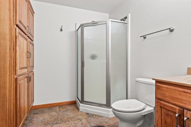 W9947 COUNTY ROAD C, Wautoma, WI 54982