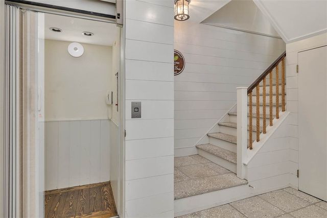 17 Sea Oats Lane, St Simons Island, GA 31522