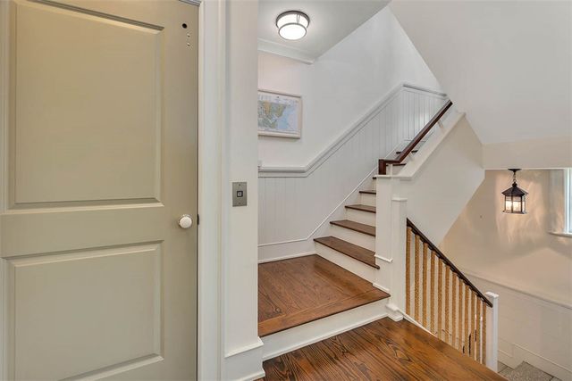 17 Sea Oats Lane, St Simons Island, GA 31522