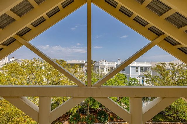 17 Sea Oats Lane, St Simons Island, GA 31522