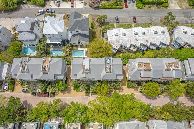 17 Sea Oats Lane, St Simons Island, GA 31522