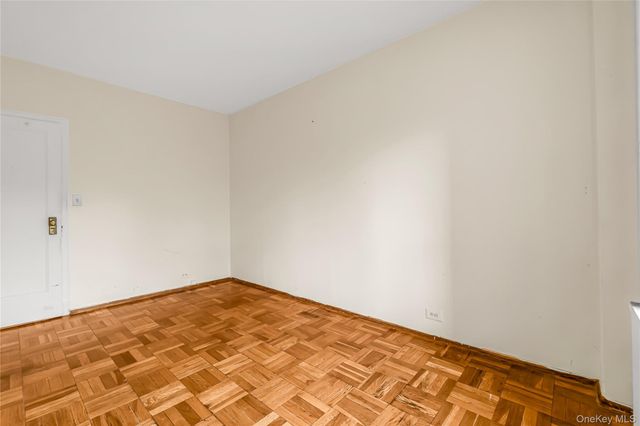 1565 Odell Street 2B, Bronx, NY 10462