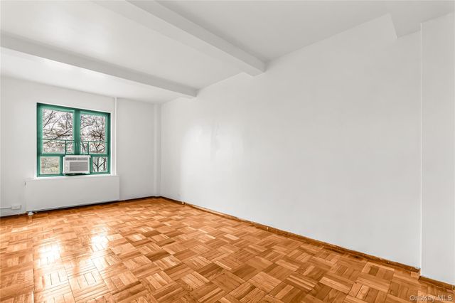 1565 Odell Street 2B, Bronx, NY 10462