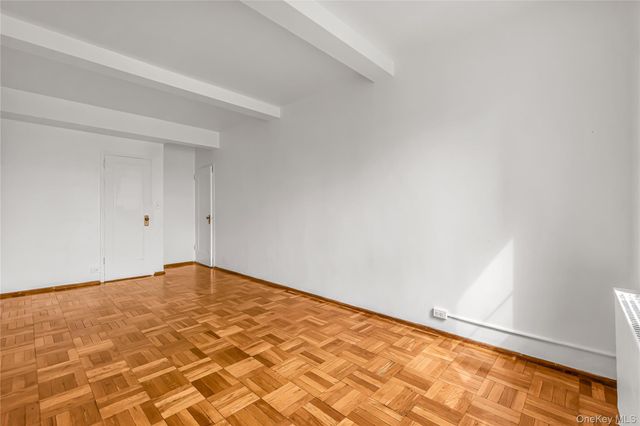 1565 Odell Street 2B, Bronx, NY 10462