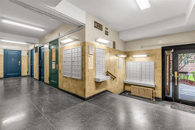 1565 Odell Street 2B, Bronx, NY 10462