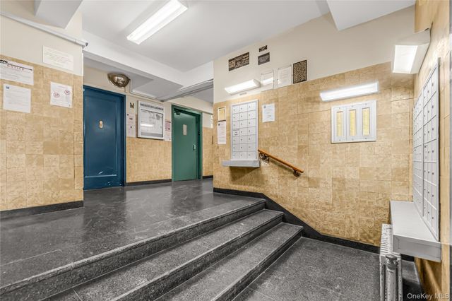 1565 Odell Street 2B, Bronx, NY 10462