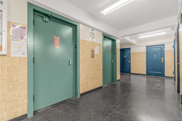 1565 Odell Street 2B, Bronx, NY 10462