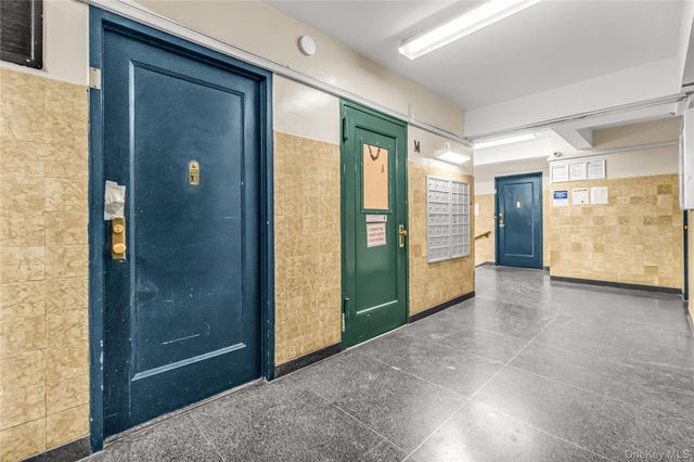 1565 Odell Street 2B, Bronx, NY 10462