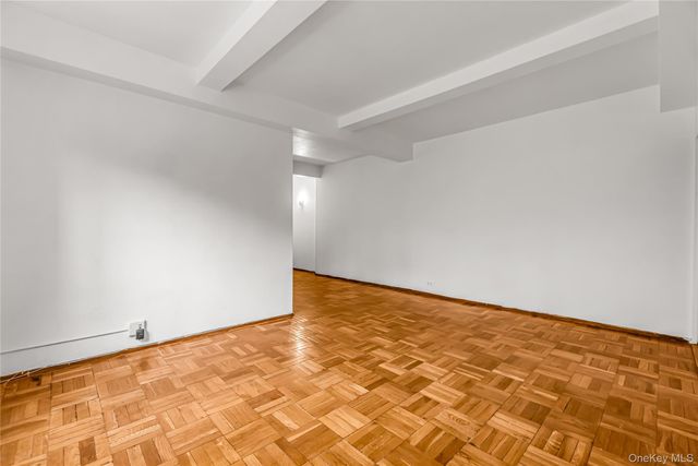 1565 Odell Street 2B, Bronx, NY 10462