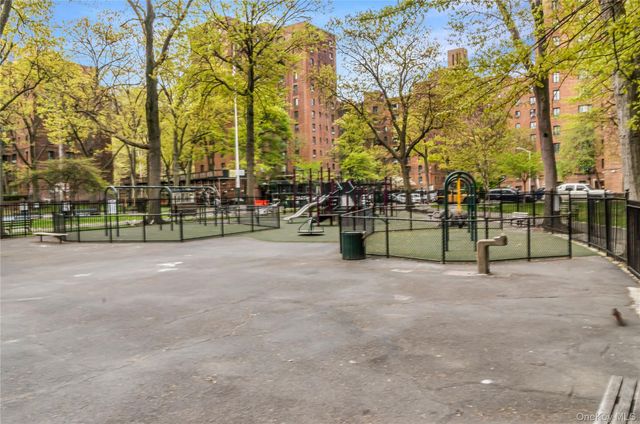 1565 Odell Street 2B, Bronx, NY 10462