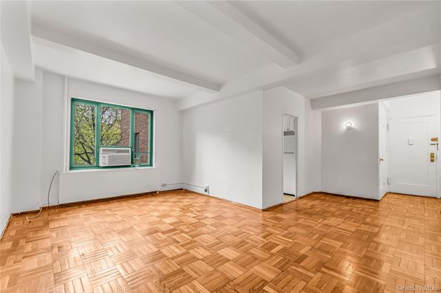 1565 Odell Street 2B, Bronx, NY 10462