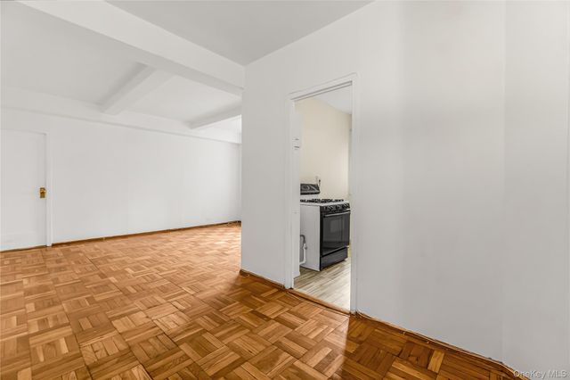 1565 Odell Street 2B, Bronx, NY 10462