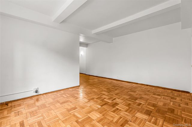 1565 Odell Street 2B, Bronx, NY 10462