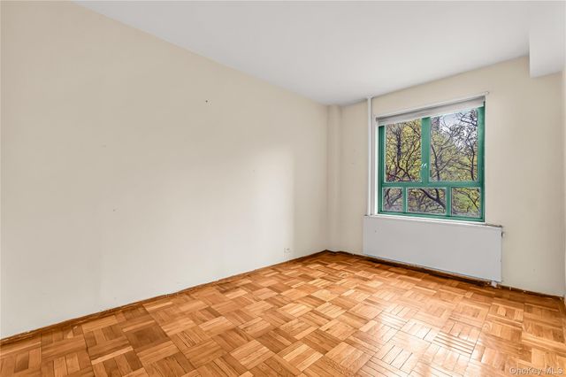 1565 Odell Street 2B, Bronx, NY 10462