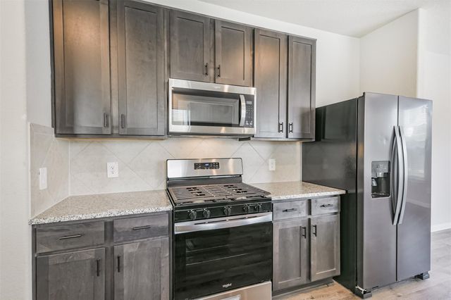 2934 Lawrence Park Court, Conroe, TX 77304