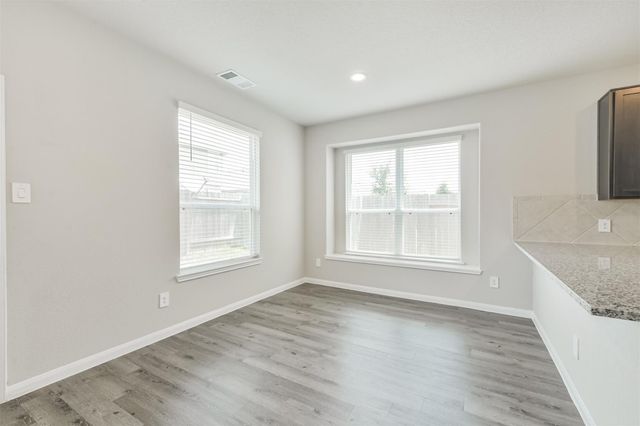 2934 Lawrence Park Court, Conroe, TX 77304