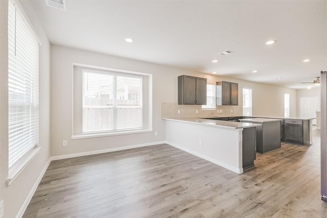 2934 Lawrence Park Court, Conroe, TX 77304