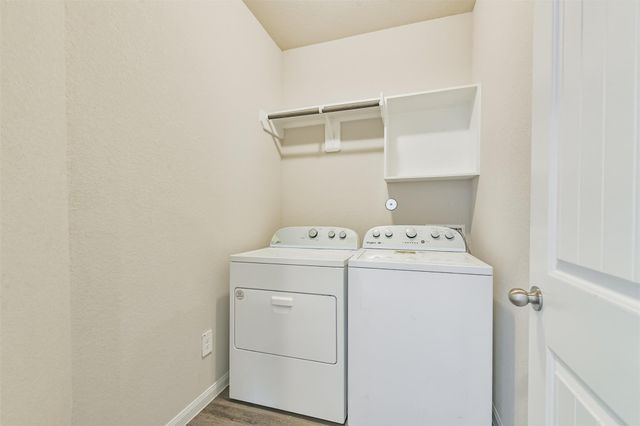 2934 Lawrence Park Court, Conroe, TX 77304