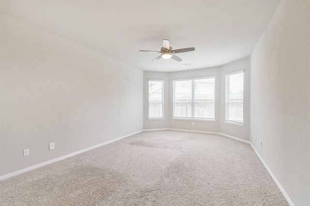 2934 Lawrence Park Court, Conroe, TX 77304
